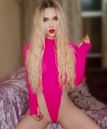 Светлана
