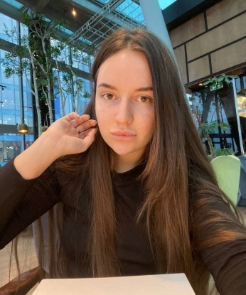 🌟
Я живу в Москве и предлагаю тебе широкий спектр услуг, которые точно удовлетворят все твои желания. Раскрась свою жизнь огненной страстью со мной! 🔥
От классического секса и оральных ласк до ролевых игр и экспериментов в постели, я готова реализовать все твои мечты. 💋
Мои фото говорят сами за себя – я сексуальная бомба, готовая воплотить в жизнь все твои фантазии. Насладись моим шикарным телом, обворожительной улыбкой и изысканным обаянием. ✨
Мои клиенты всегда остаются довольными и возвращаются ко мне снова и снова. Отзывы говорят о моей непревзойденной профессиональности и мастерстве. 💯
Выбери меня и ты погрузишься в мир наслаждения, любви и безудержной страсти. Обещаю, что мои ласки оставят отпечаток в твоей памяти надолго! 💫
Не стесняйся, позвони мне прямо сейчас, и мы воплотим все твои фантазии в реальность. Жду тебя, мой герой! 💕 Гуля
