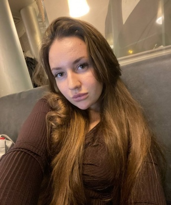 🌟
Я живу в Москве и предлагаю тебе широкий спектр услуг, которые точно удовлетворят все твои желания. Раскрась свою жизнь огненной страстью со мной! 🔥
От классического секса и оральных ласк до ролевых игр и экспериментов в постели, я готова реализовать все твои мечты. 💋
Мои фото говорят сами за себя – я сексуальная бомба, готовая воплотить в жизнь все твои фантазии. Насладись моим шикарным телом, обворожительной улыбкой и изысканным обаянием. ✨
Мои клиенты всегда остаются довольными и возвращаются ко мне снова и снова. Отзывы говорят о моей непревзойденной профессиональности и мастерстве. 💯
Выбери меня и ты погрузишься в мир наслаждения, любви и безудержной страсти. Обещаю, что мои ласки оставят отпечаток в твоей памяти надолго! 💫
Не стесняйся, позвони мне прямо сейчас, и мы воплотим все твои фантазии в реальность. Жду тебя, мой герой! 💕 Гуля